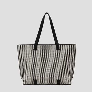 Vivaia Zaneta Daily Reversible Tote Bag